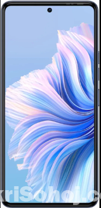 Tecno camon 20